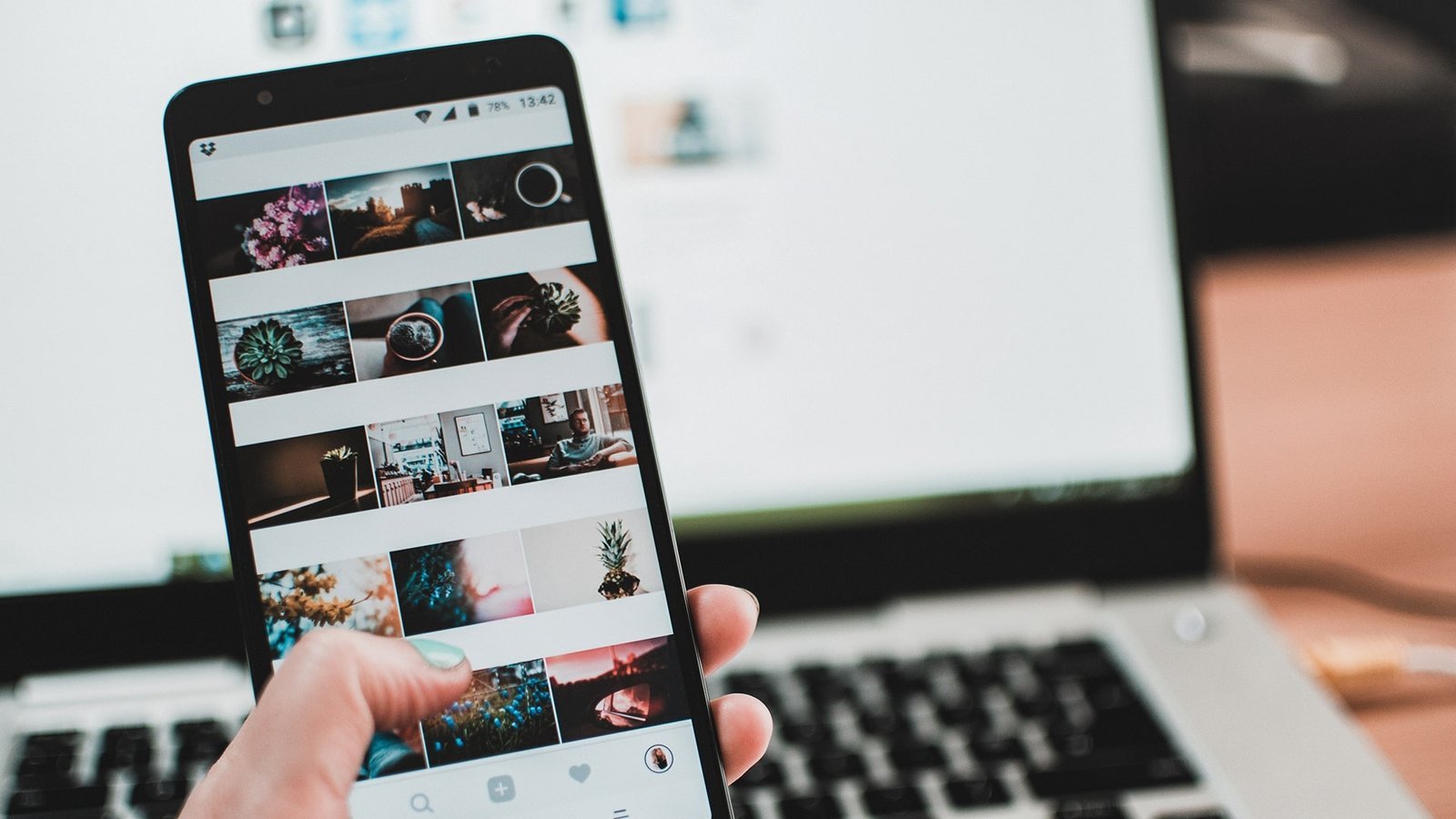 5 Ways to Turn Social Media Followers Into Paying Customers