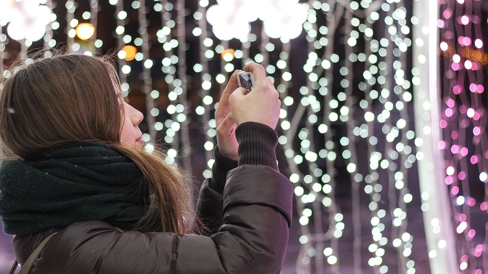 Why Most Businesses Fail at Social Media Lead Generation (And How You Can Succeed)